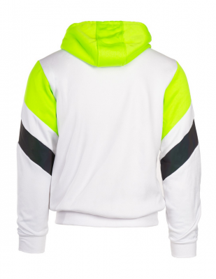 reflexero-w-hoodie-neon-green (1)